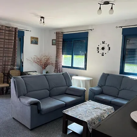 Felices Vacaciones En * Dénia