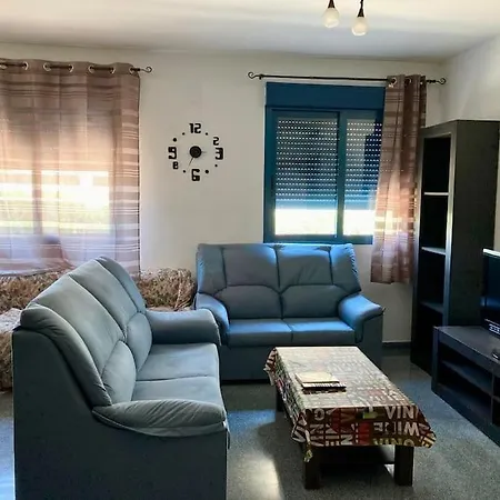 Felices Vacaciones En